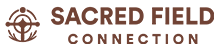 sacredfc.com sacredfc.com
